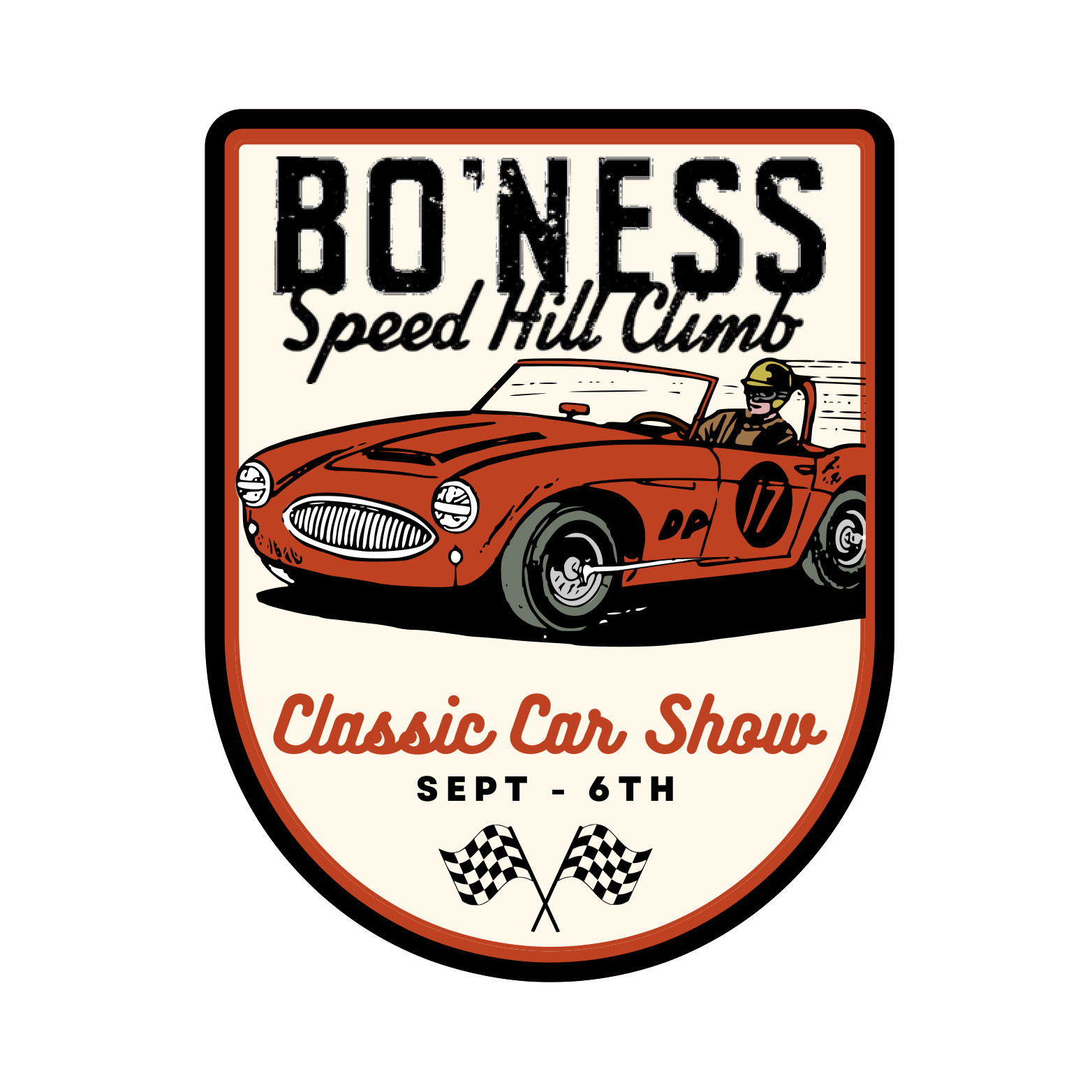 2026 hillclimb show logo jpeg